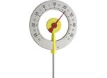 Tfa Thermometer (12.2055.10)
