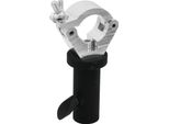 Eurolite STR-3550 Adapter, Traversenklammer (59007075)
