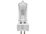 Omnilux 230V/1000W Gx-9,5 750H 3200K