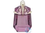 Thierry Mugler Alien Edt Spray