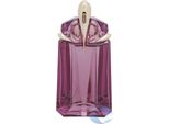 Thierry Mugler Alien Edt Spray