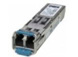 Cisco SFP-10G-LRM= Convertitore Multimediale Di Rete 1310 Nm