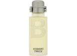 Iceberg Twice Pour Homme Eau De Toilette Per Uomo 125 Ml