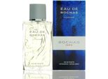 Rochas Eau De Rochas Uomo Eau De Toilette 200 Ml