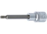 Bgs 4471 | Inserto Per Bit | Lunghezza 100 Mm | 12,5 Mm (1/2") | Profilo A T (Per Torx) T30"