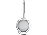 RöSle Setaccio Da Cucina Con Manico Rotondo A Maglia Fine 12 Cm
