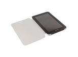 Custodia Samsung Per Tablet Pc Da 17,8 Cm (7 Pollici) - Bianco
