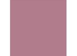 Creativ Company Cc Creotime Textile Paint Basic Dark Pink 50 Ml