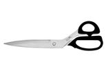 Kai 7300 '7000' Cesoie Da Sarto 30 Cm, Nero/Argento (1 Pezzo)