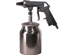 Aerotec St Pneumatic Suction Spray Gun