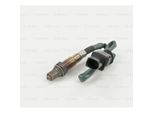 Sonda Lambda Bosch 0 258 017 016