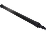 Nilfisk - G4 Lancia Intermedia Click & Clean (50 Cm) Per Idropulitrici (C120/C125/E130/E140) - 128500074