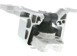 Cuscinetto Vaico, Motore Anteriore Destro V25-0171