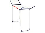 Leifheit Asciugatrice Pegasus 180 Solid Maxx Leifheit 81650