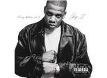 Jay-Z - In My Lifetime, Vol. 1 Vinile
