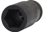 Ks Tools Presa Elettrica Esagonale Da 3/4", Lunga, 32 Mm"