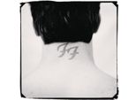Foo Fighters - Non C'è Più Niente Da Perdere