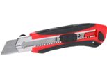 Ks Tools Coltello Con Lama A Scatto Comfort, 180 Mm, 907.2158