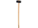 Ks Tools Mazza Con Manico In Frassino, 3000G, 142.6300
