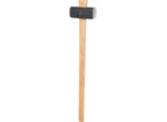 Ks Tools Mazza Con Manico In Frassino, 5000G, 142.6500