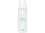 Jeanne Piaubert Lait Demaquillant Vegetal 400Ml