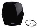 Parabrezza Mra Parabrezza Originale Stampato O Compatibile Con Suzuki Dr 650