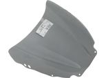 Parabrezza Mra Racing Grigio Fumo Con Abe Per Suzuki Gsx R 750 (Anno 1994)