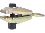 Ks Tools Morsetto Di Tensione Standard, 220 Mm