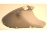 Parabrezza Originale Stampato Mra O Nero Fzr 1000 3LE 3LF 3GM 3LK