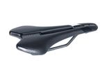 Pro Sella Falcon In Acciaio Inox Donna 152 Mm Acciaio Inox