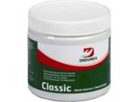 Dreumex - Detergente Per Mani Dreumex Classic 600Ml