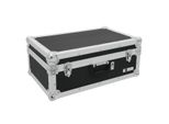 Roadinger Universal-Koffer-Case Tour Lock Schwarz (3012620G)