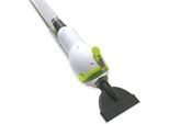 Interline Skooba Vac Pool Cleaner