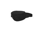 Urban Classics TB961 | Hip Bag Taglia Unica - Colore: Blk/Blk - Taglia: Taglia Unica