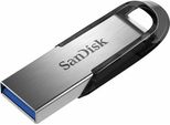 Sandisk Ultra Flair - Unità Flash Usb - 256 Gb - Usb 3.0