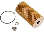 Filtro Olio Bosch F 026 407 206