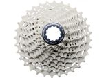 Shimano Ultegra CS-R8000 11-32Z (11S) ICSR800011132