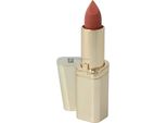 L'oréAl Rossetto Color Riche 235 Nude