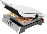 Cecotec Rock´ngrill Pro Elektrogrill One Size / EU Plug 220V One Size