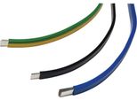 Eaton Electric GmbH Kupferband verz