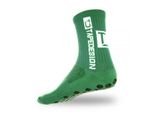 Tapedesign Calzini Allround Classic