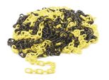 Catena Gialla/Nera - 25 M