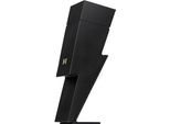 Carolina Herrera Bad Boy Le Parfum Eau de Parfum für Herren 150 ml