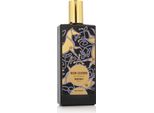 Memo Paris Irish Leather Edp 75 Ml Unisex