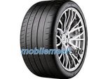 Bridgestone Potenza Race 235/35R19 91(Y) Mfs Bsw Xl