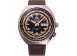 Orient - Orologio Da Polso - Uomo - Automatico - Neo Classic Sports - RA-AA0E06B19B