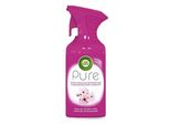 Deodorante Per Ambienti Air Wick Pure Cherry Blossom, 250 Ml (Prodotto Dalla Germania)
