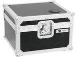 Roadinger Case Akku UP-4 (L X B X H) 350 X 370 X 255 Mm (31005074)