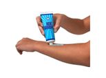 Ice Power Cold Gel Gel Rinfrescante, 75 Ml Gel