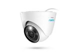 Reolink P434 PoE Cam - Netzwerkkamera PC833AD4K01 - Netzwerkkamera